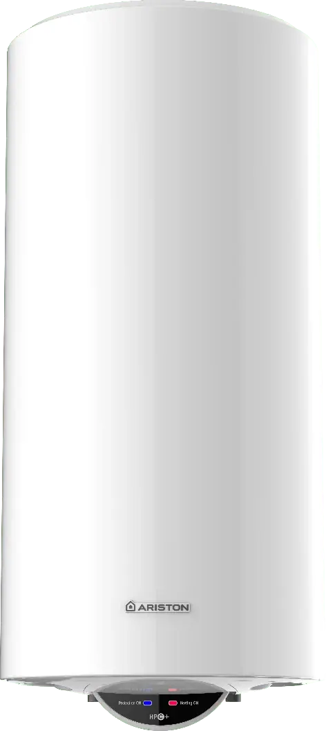 Ariston Ariston HPC+ XPERT