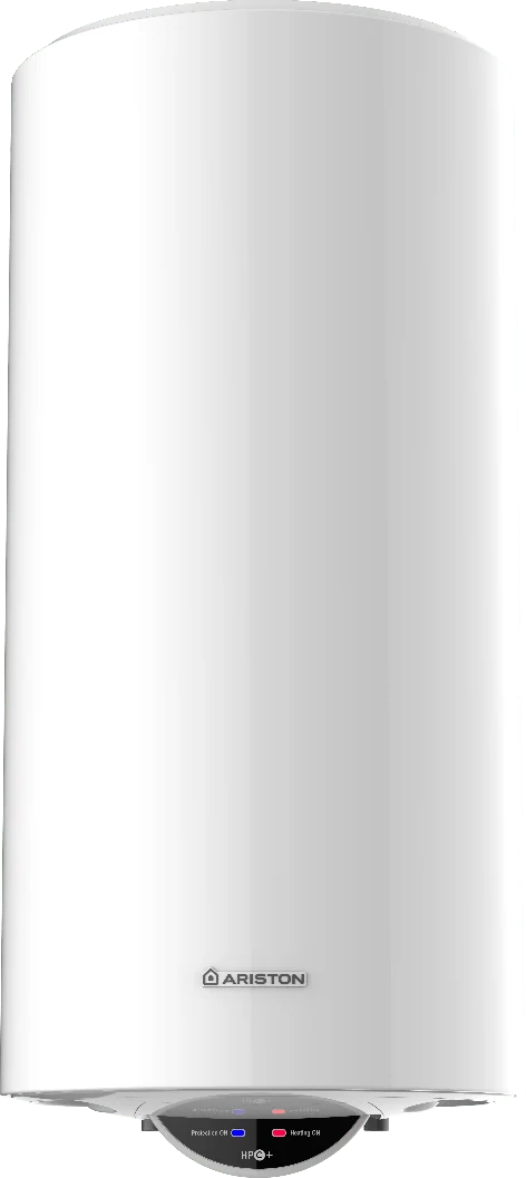 Ariston Ariston HPC+ XPERT