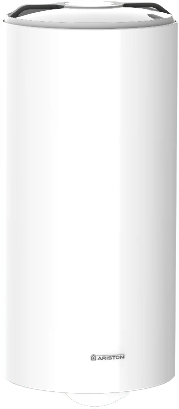 Ariston Ariston Initio XPERT