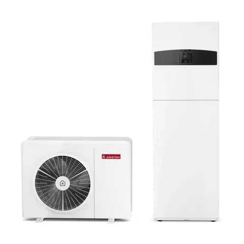 Ariston Ariston Nimbus Compact M Net R32