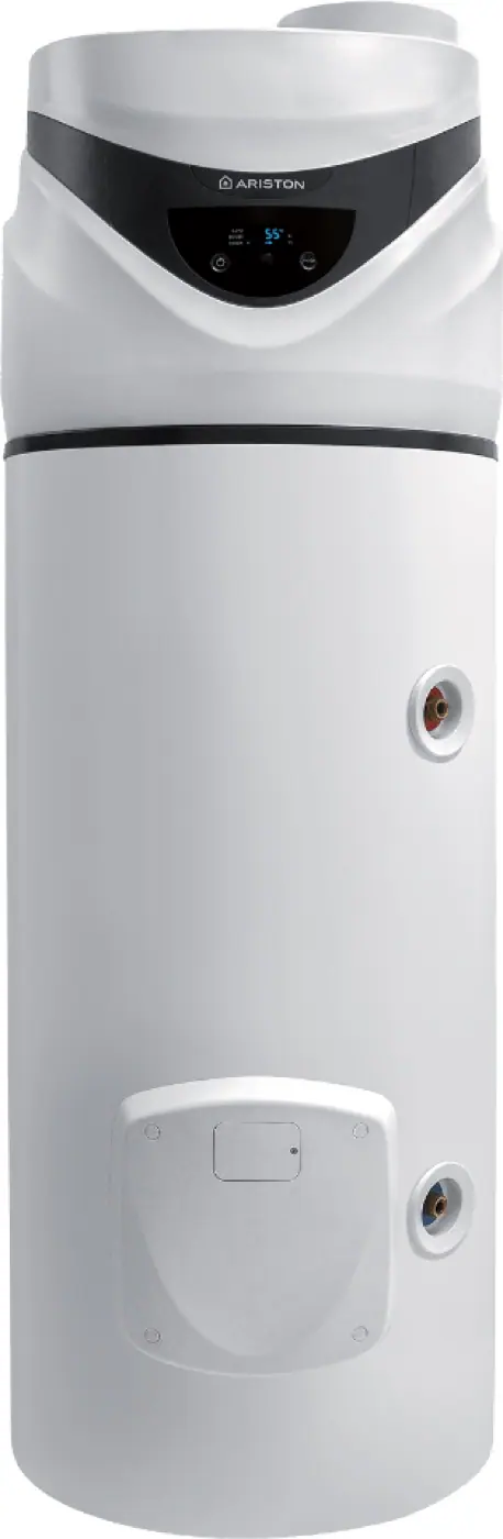 Ariston Ariston NUOS PRIMO HC A+ 200/240