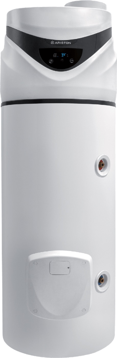 Ariston Ariston NUOS PRIMO HC A+ 200/240