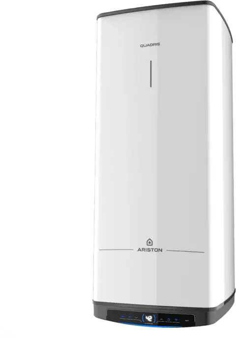 Ariston Ariston Quadris