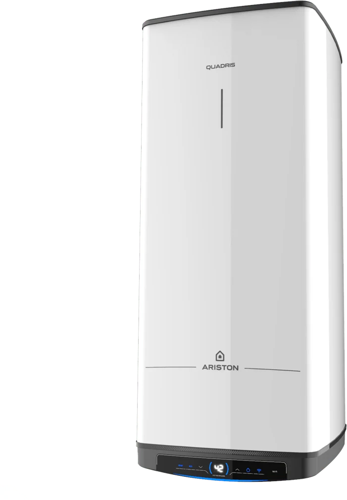 Ariston Ariston Quadris