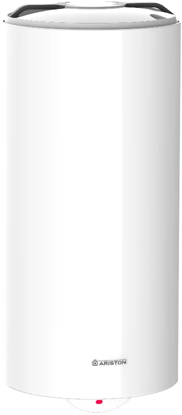 Ariston Ariston Sageo XPERT