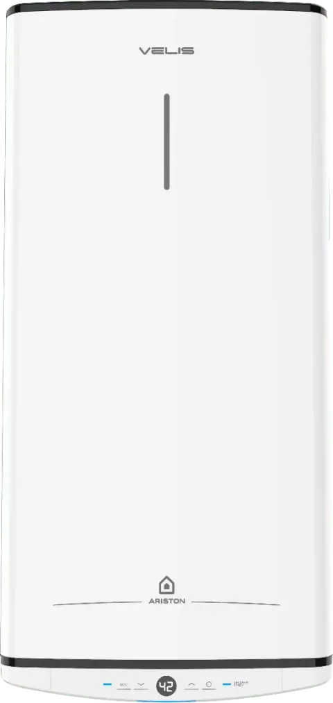 Ariston Ariston Velis Pro