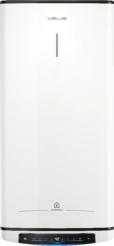 Ariston Ariston Velis Pro Dry Wifi 45/65/80