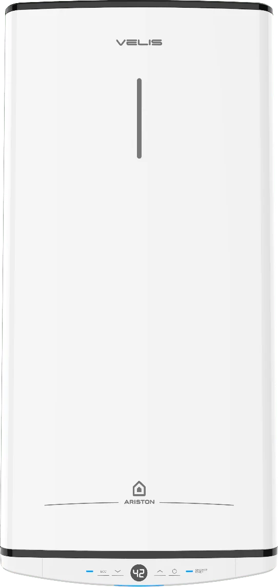Ariston Ariston Velis Pro