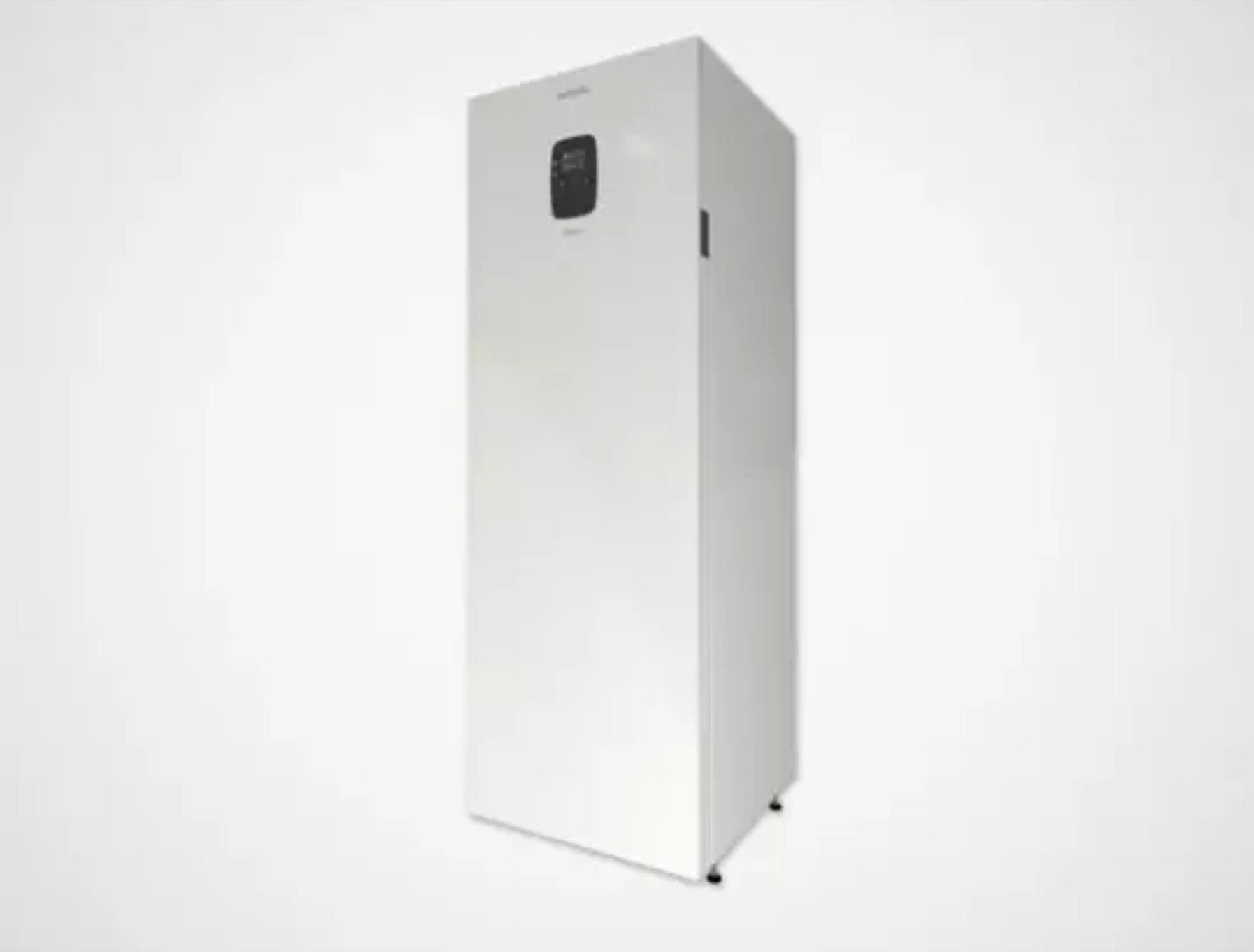 Atlantic Atlantic Effinox 2 Duo