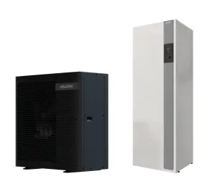Atlantic Atlantic IXTRA M Duo