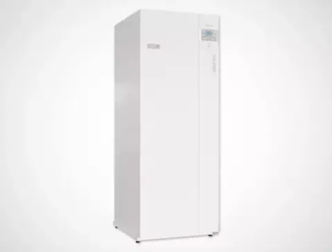 Atlantic Atlantic Perfinox 2 Duo