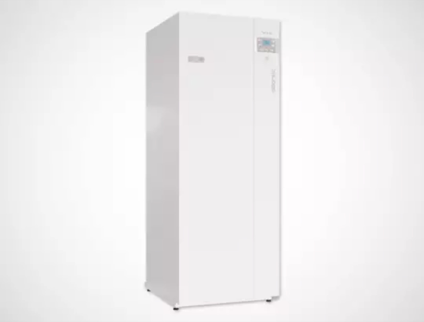 Atlantic Atlantic Perfinox 2 Duo