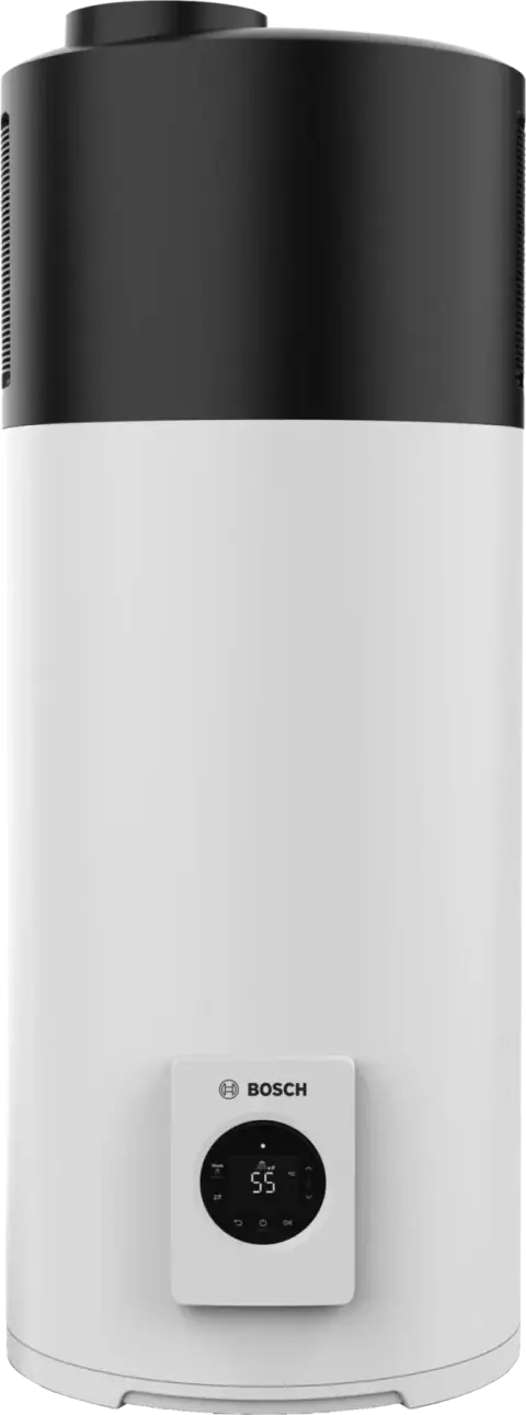 Bosch Home Comfort Bosch Home Comfort Compress 5001 DW W 80-150 L