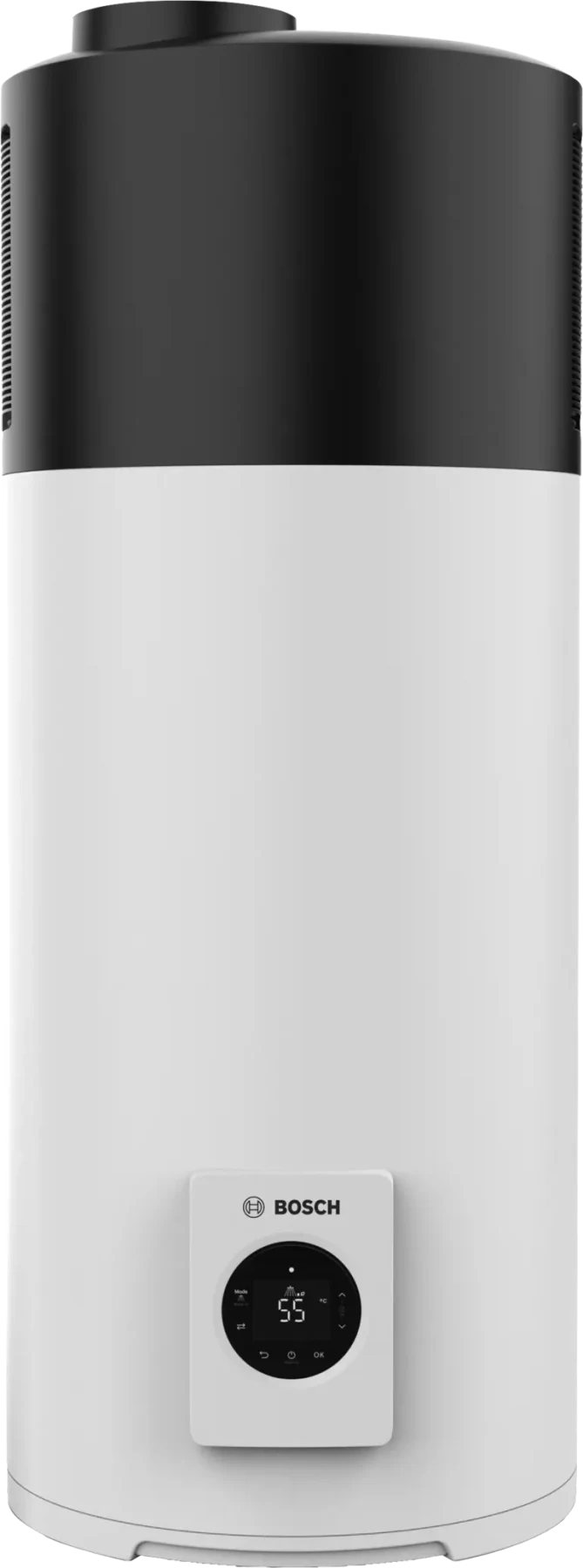 Bosch Home Comfort Bosch Home Comfort Compress 5001 DW W 80-150 L