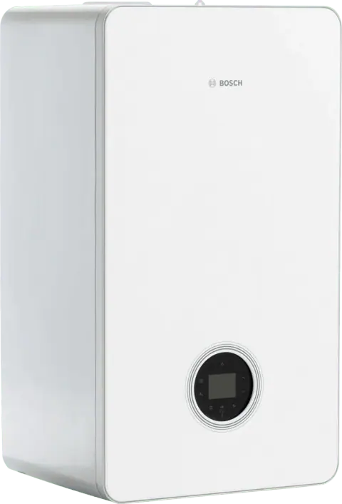Bosch Home Comfort Bosch Home Comfort Condens 8700i W