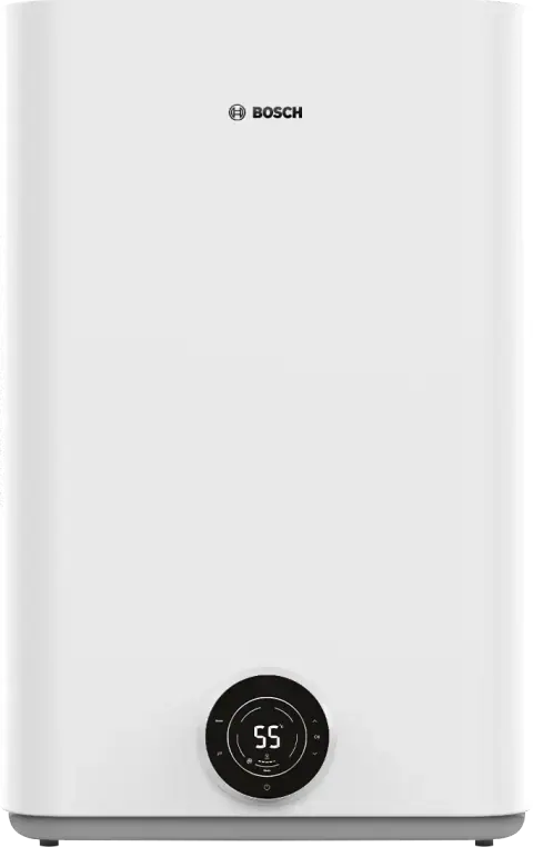 Bosch Home Comfort Bosch Home Comfort Tronic 4601 T