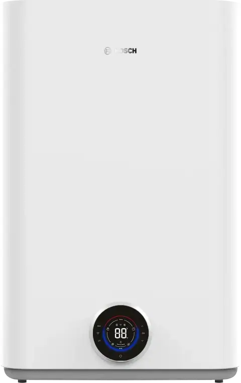 Bosch Home Comfort Bosch Home Comfort Tronic 5601i T
