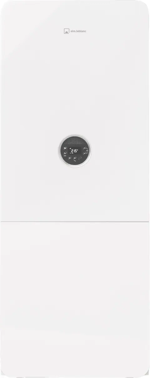 ELM Leblanc ELM Leblanc Stellis Module iCondens