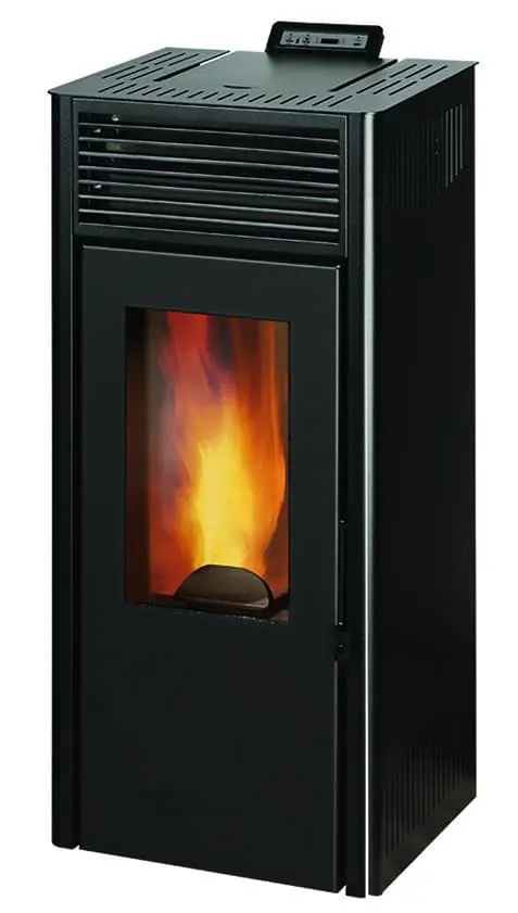 Invicta Invicta Nola 7