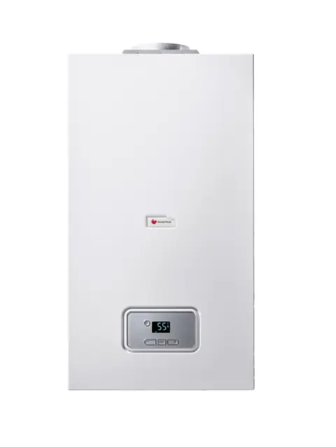 Saunier Duval Saunier Duval ThemaClassic Bas NOx