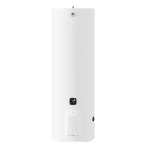 Thermor Thermor Duralis Connect