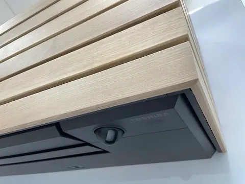 Toshiba Toshiba Daiseikai 10