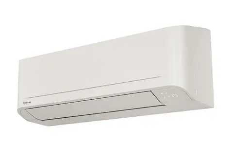 Toshiba Toshiba Naka