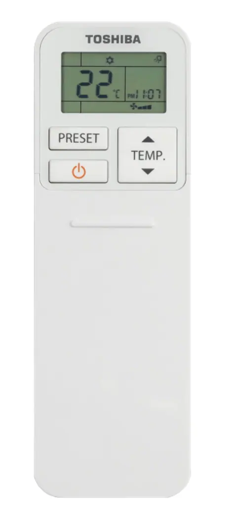 Toshiba Toshiba Yukai