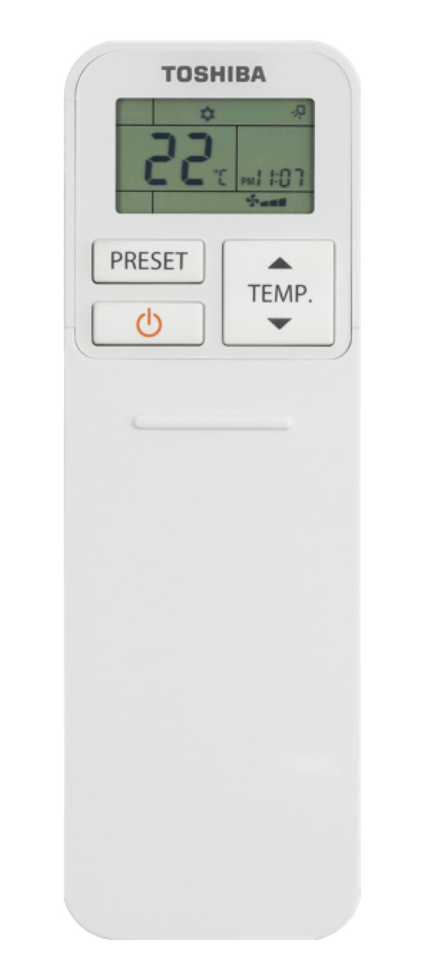 Toshiba Toshiba Yukai