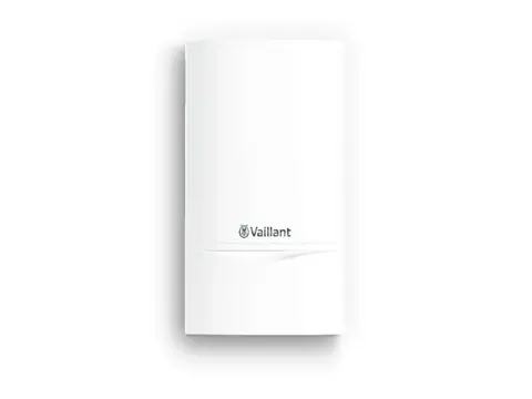 Vaillant Vaillant atmoTEC plus Bas NOx