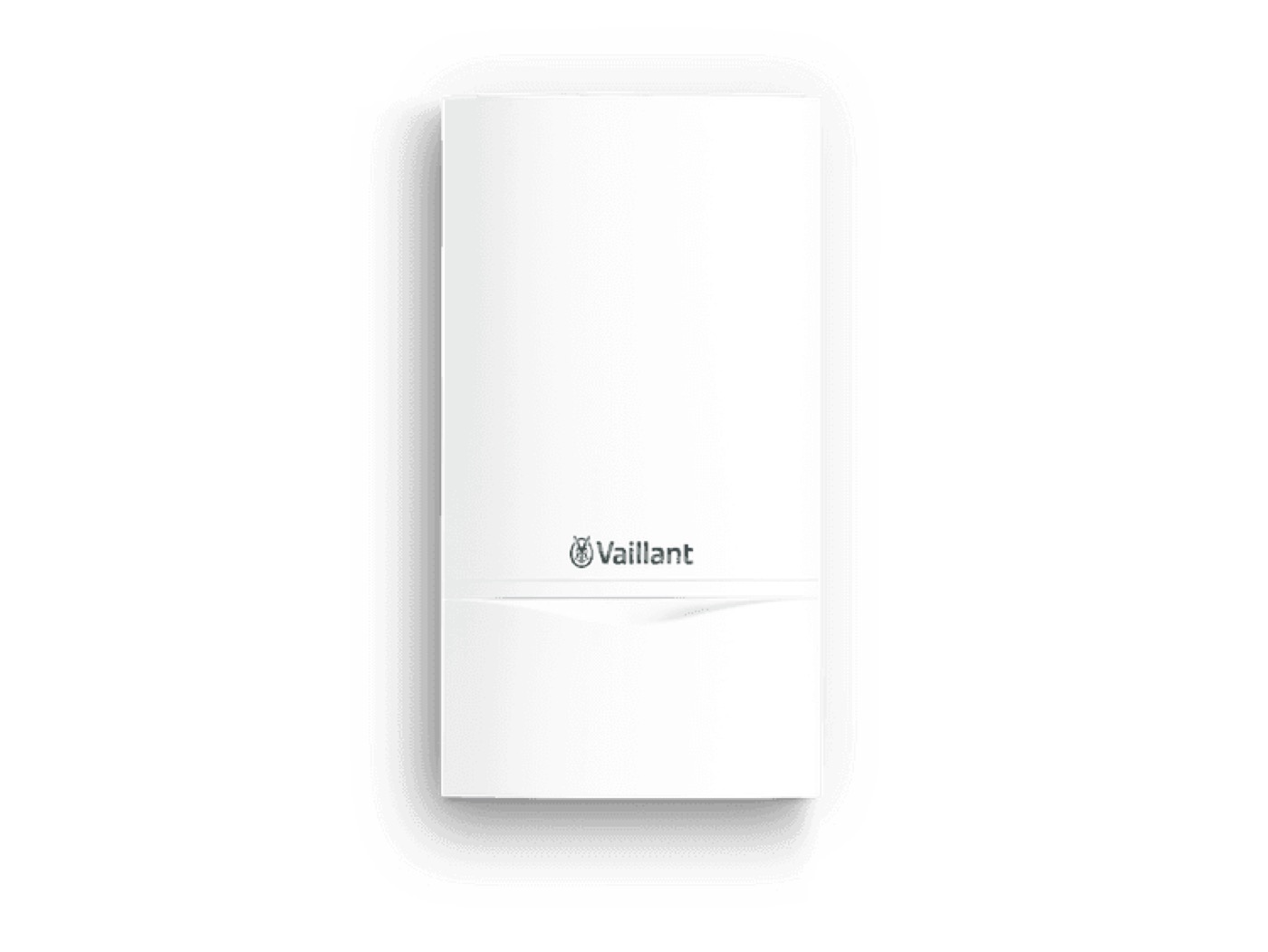 Vaillant Vaillant atmoTEC plus Bas NOx