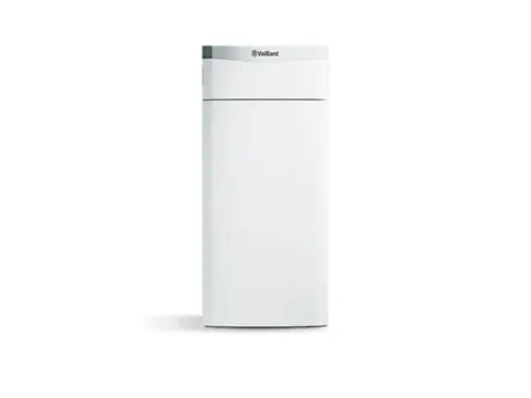 Vaillant Vaillant ecoCOMPACT