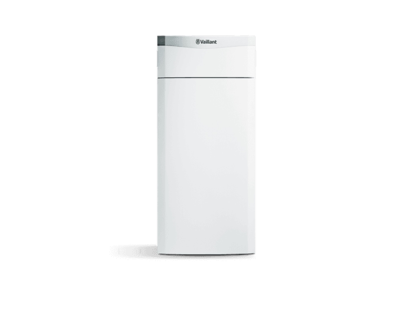 Vaillant Vaillant ecoCOMPACT