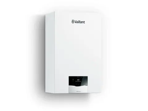 Vaillant Vaillant ecoTEC plus extraCONDENS