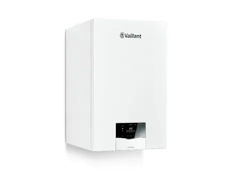 Vaillant Vaillant ecoTEC plus VCI