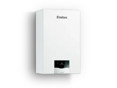 Vaillant Vaillant ecoTEC plus VU 15 CS/1-5 (N-FR)