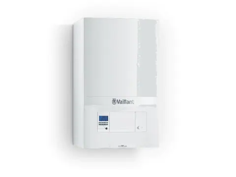 Vaillant Vaillant ecoTEC pro