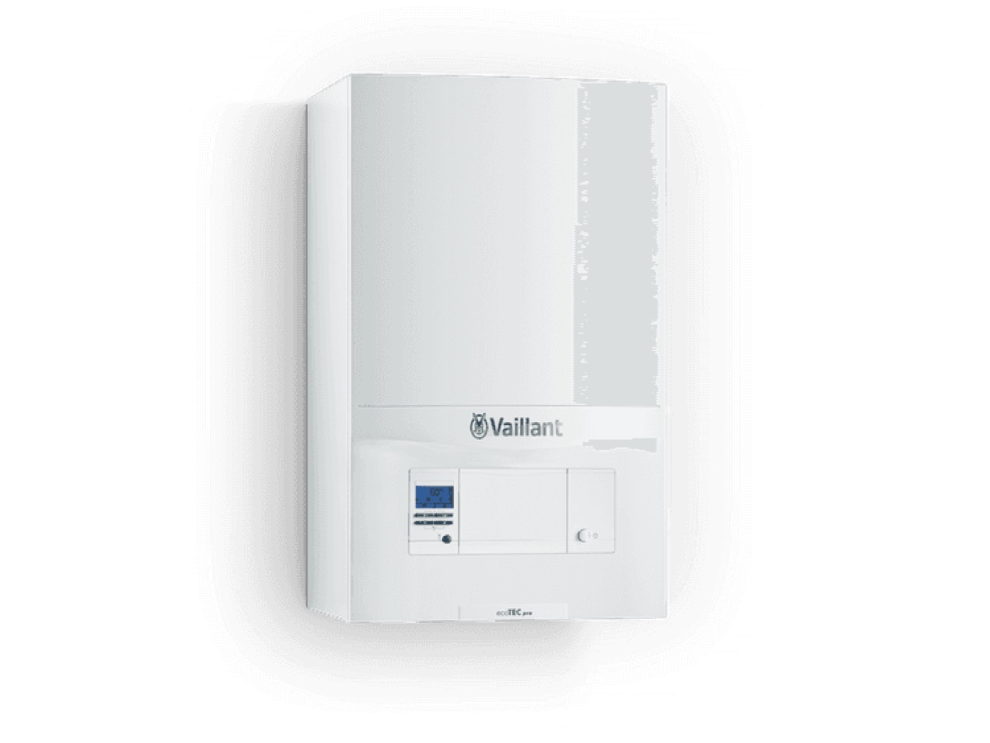 Vaillant Vaillant ecoTEC pro