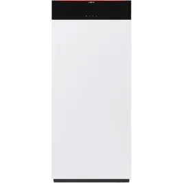 Viessmann Viessmann Vitodens 222-F B2SH