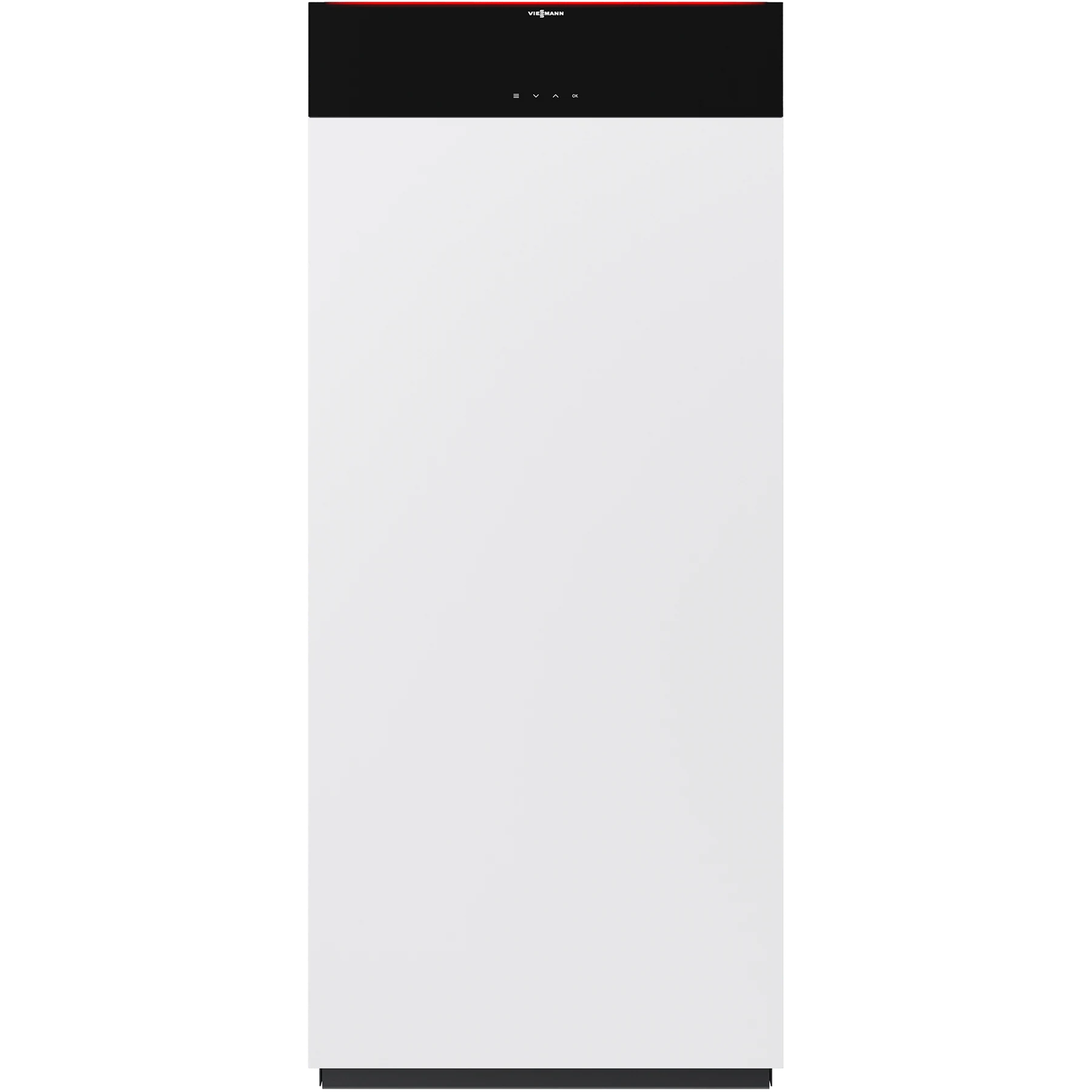 Viessmann Viessmann Vitodens 222-F B2SH