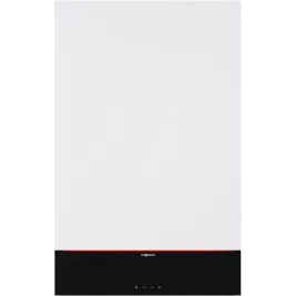 Viessmann Viessmann Vitodens 222-W B2LH