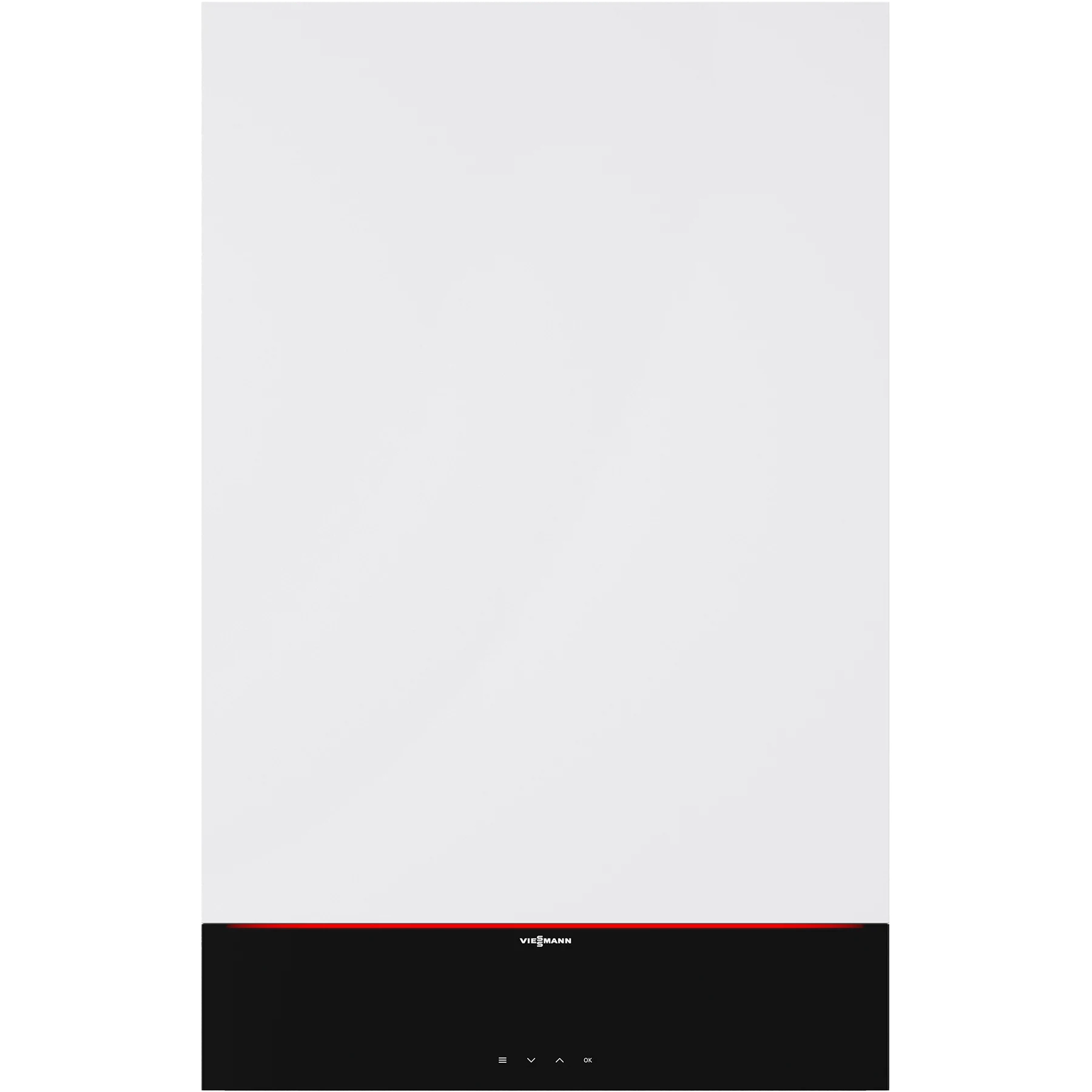 Viessmann Viessmann Vitodens 222-W B2LH
